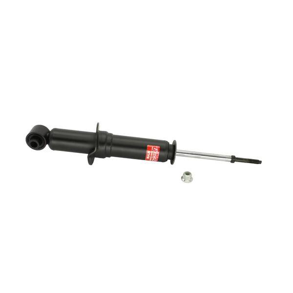 KYB 341327 Rear Excel-G Strut Ford Explorer, Mercury