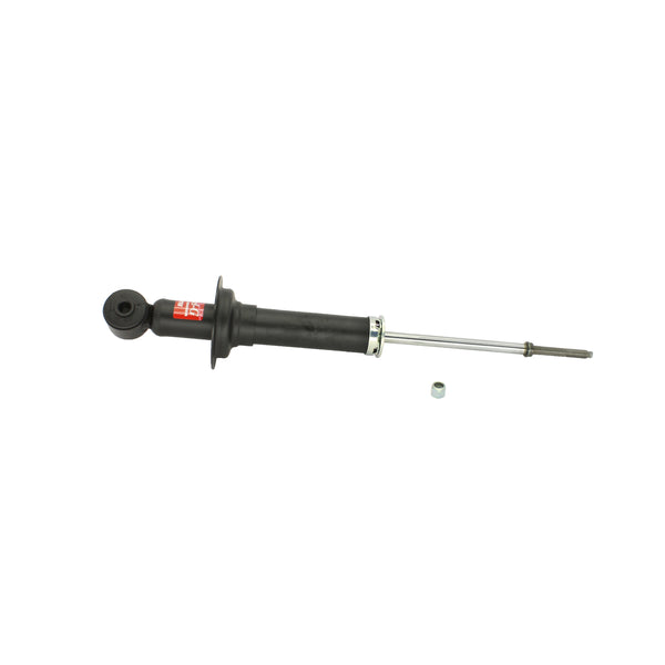 KYB 341342 Rear Excel-G Strut Mitsubishi Lancer