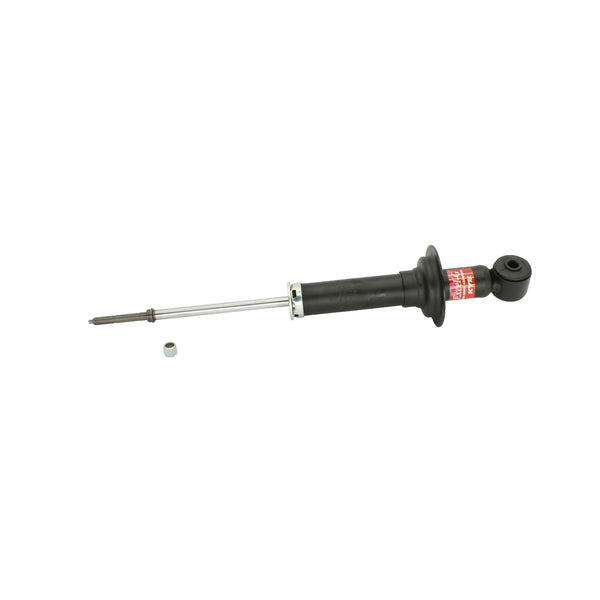 KYB 341342 Rear Excel-G Strut Mitsubishi Lancer