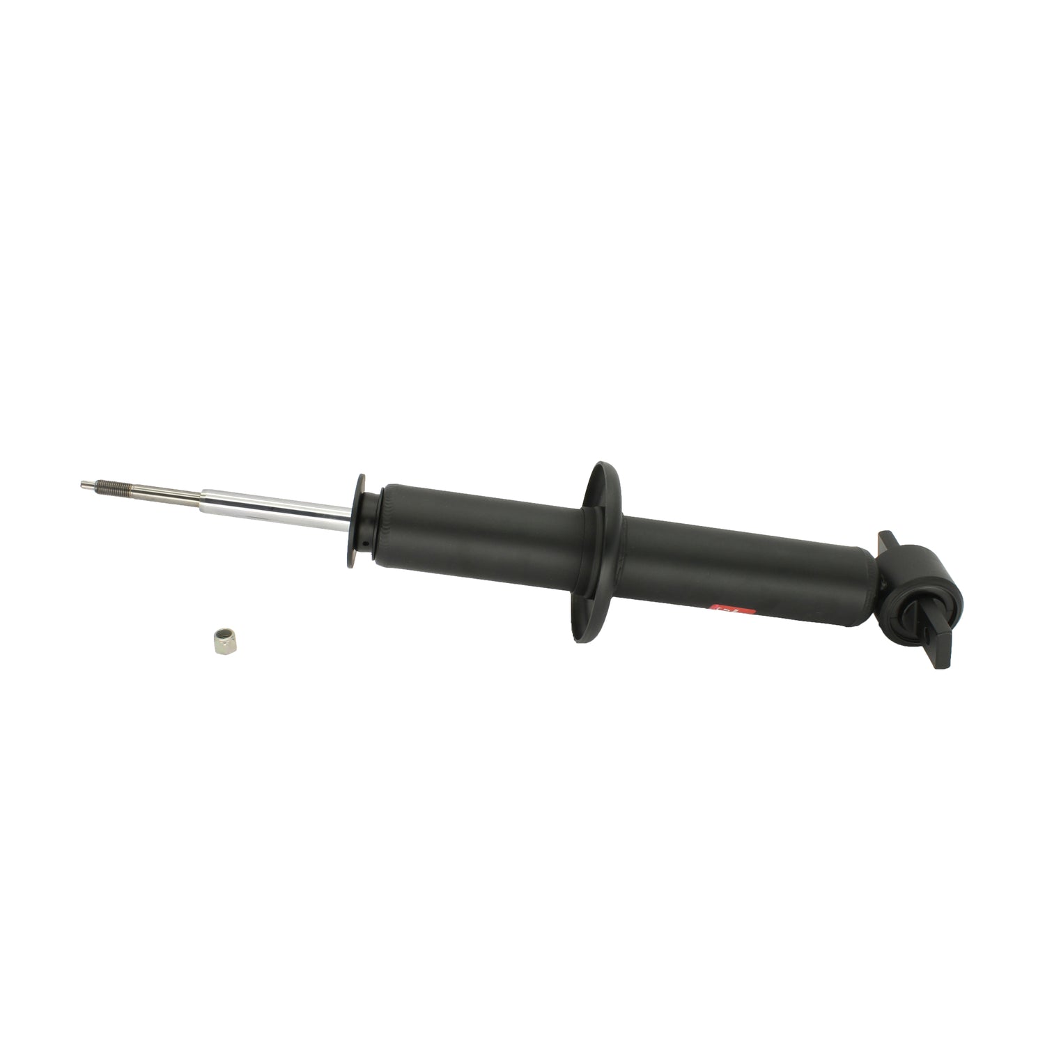 KYB 341356 Front Excel-G Strut Chevrolet Camaro, Pontiac Firebird