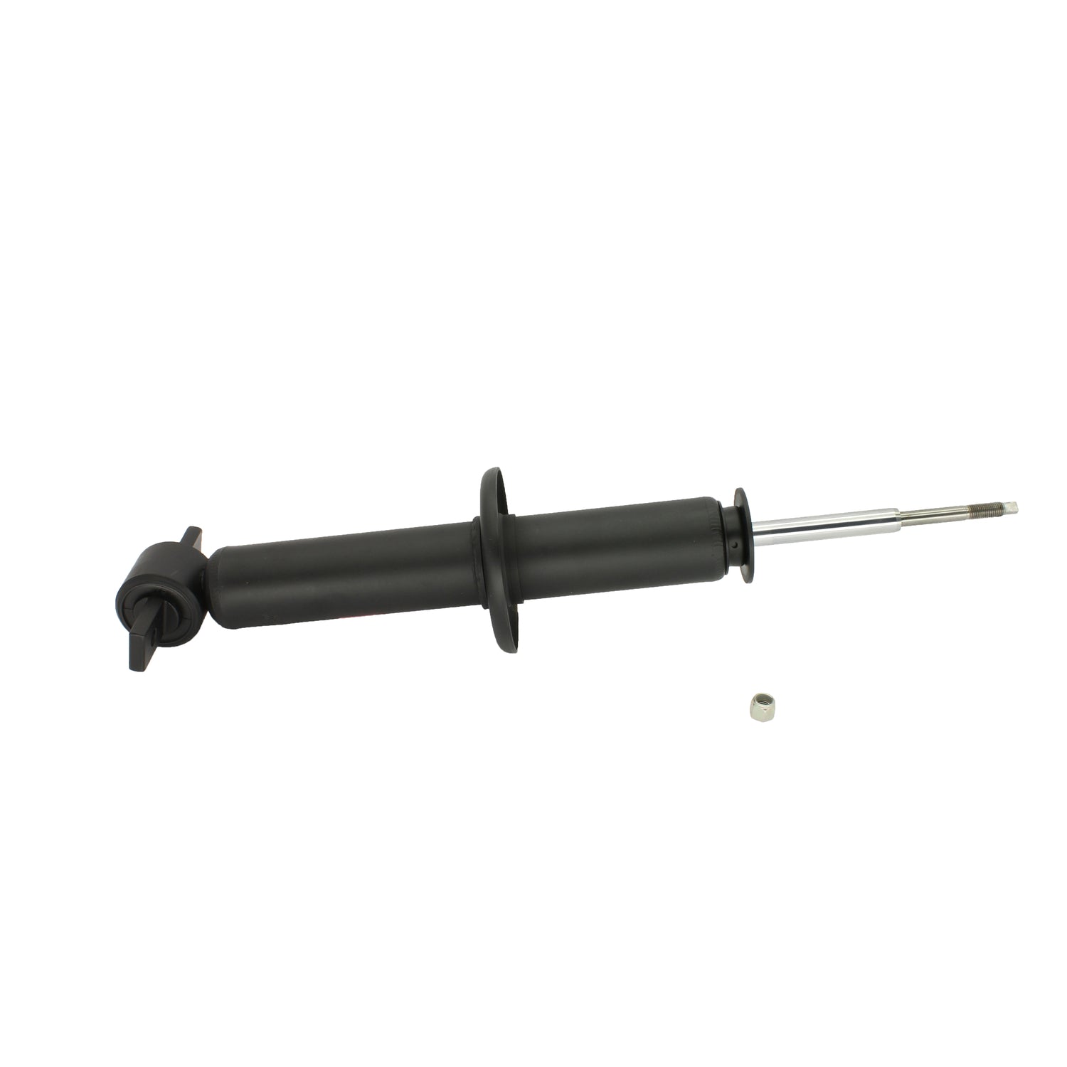 KYB 341356 Front Excel-G Strut Chevrolet Camaro, Pontiac Firebird