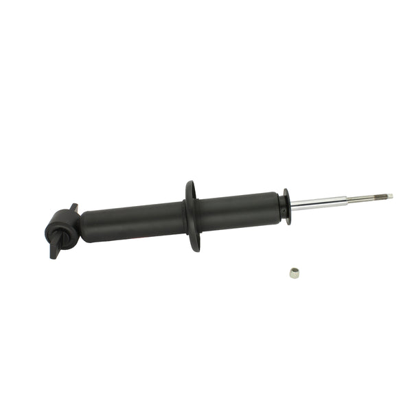 KYB 341356 Front Excel-G Strut Chevrolet Camaro, Pontiac Firebird