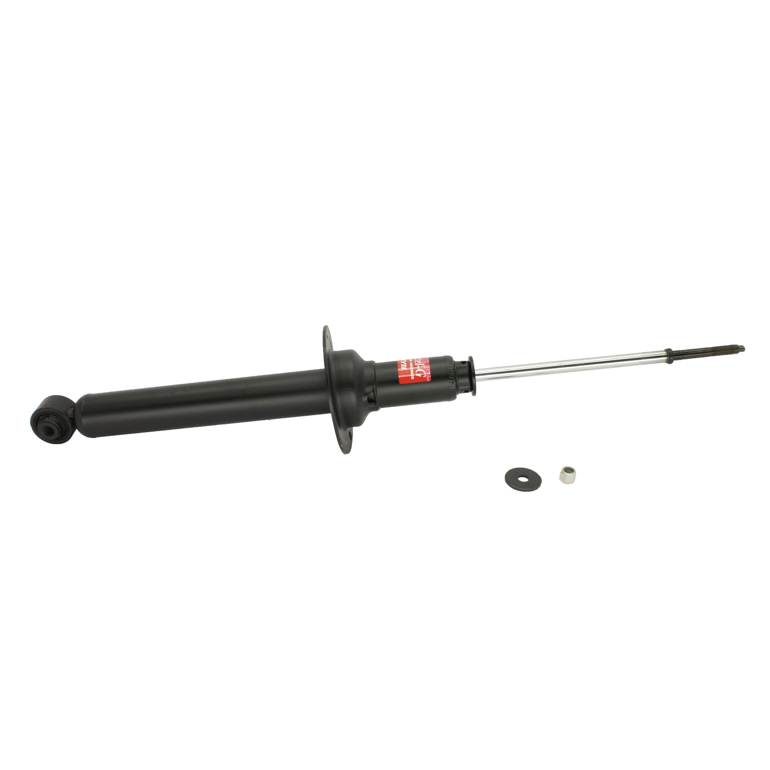 KYB 341369 Rear ExcelG Strut Honda Accord ShockWarehouse