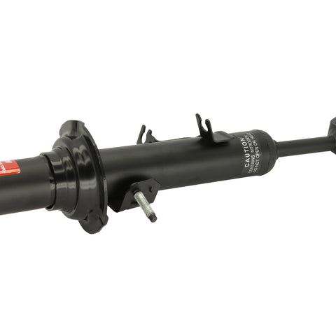 KYB 341377 Front Right Excel-G Strut INFINITI G35