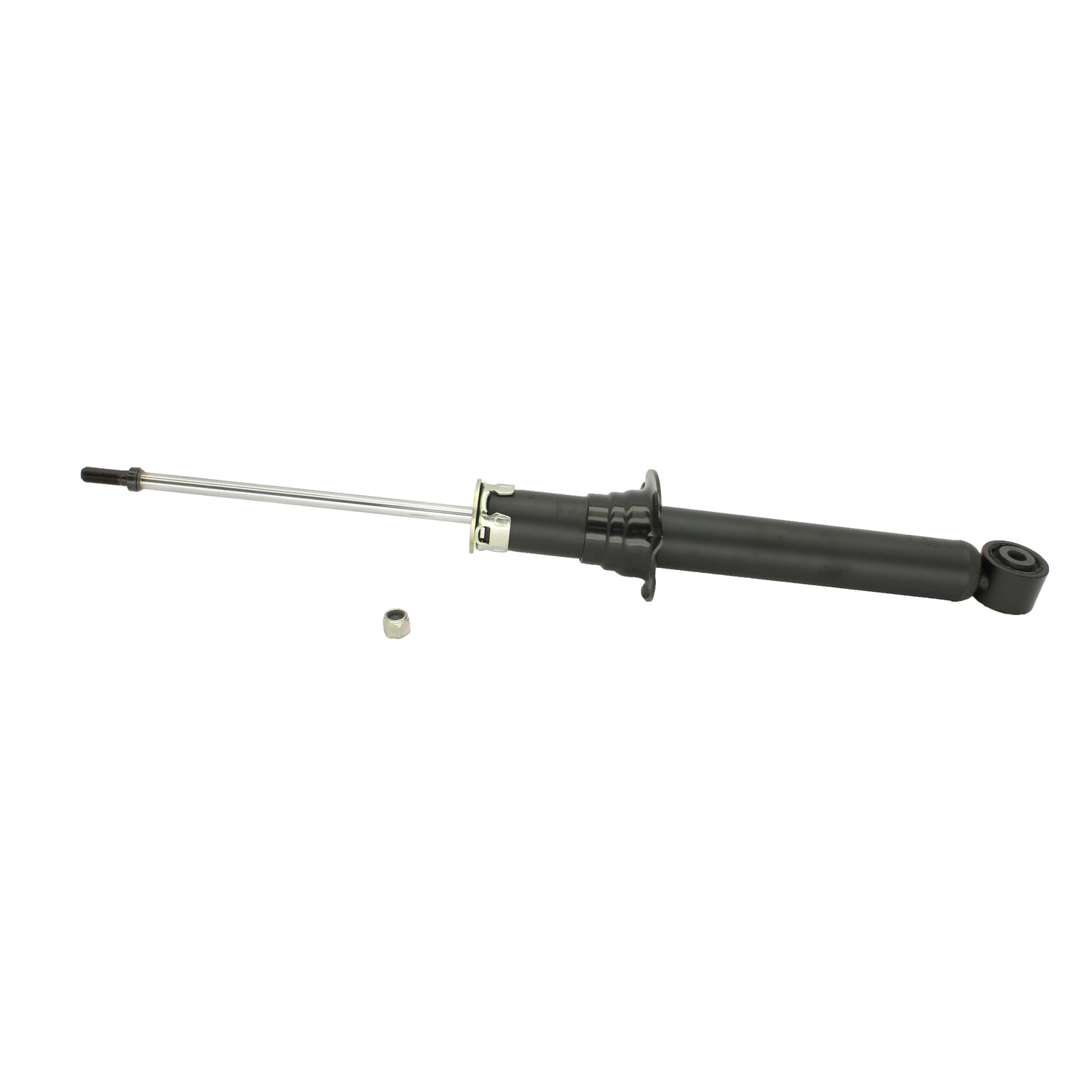 KYB 341393 Rear ExcelG Strut Lexus LS430 ShockWarehouse