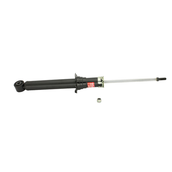 KYB 341393 Rear Excel-G Strut Lexus LS430