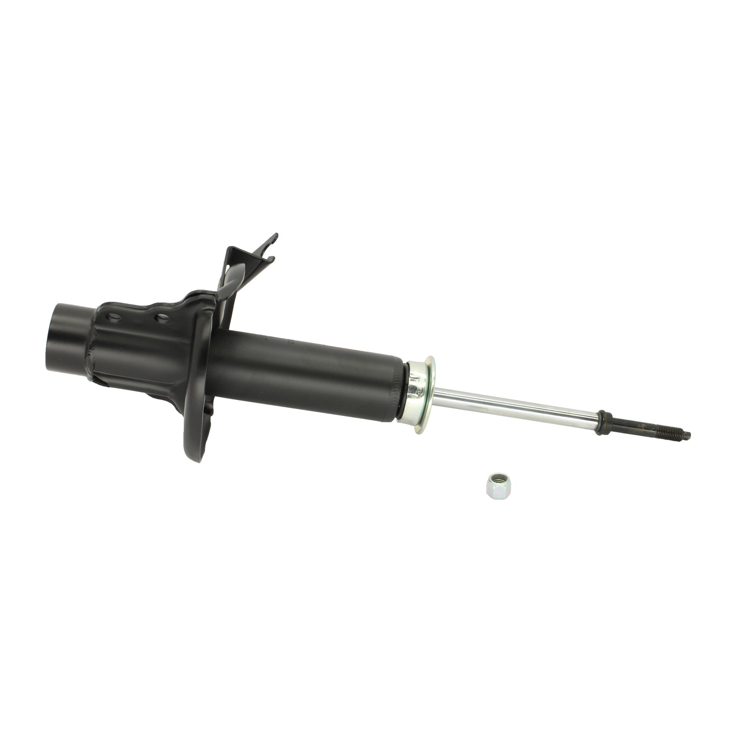 KYB 341395 Front Left Excel-G Strut Kia Sportage