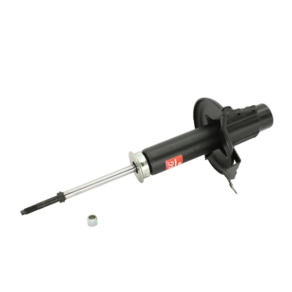 KYB 341395 Front Left Excel-G Strut Kia Sportage
