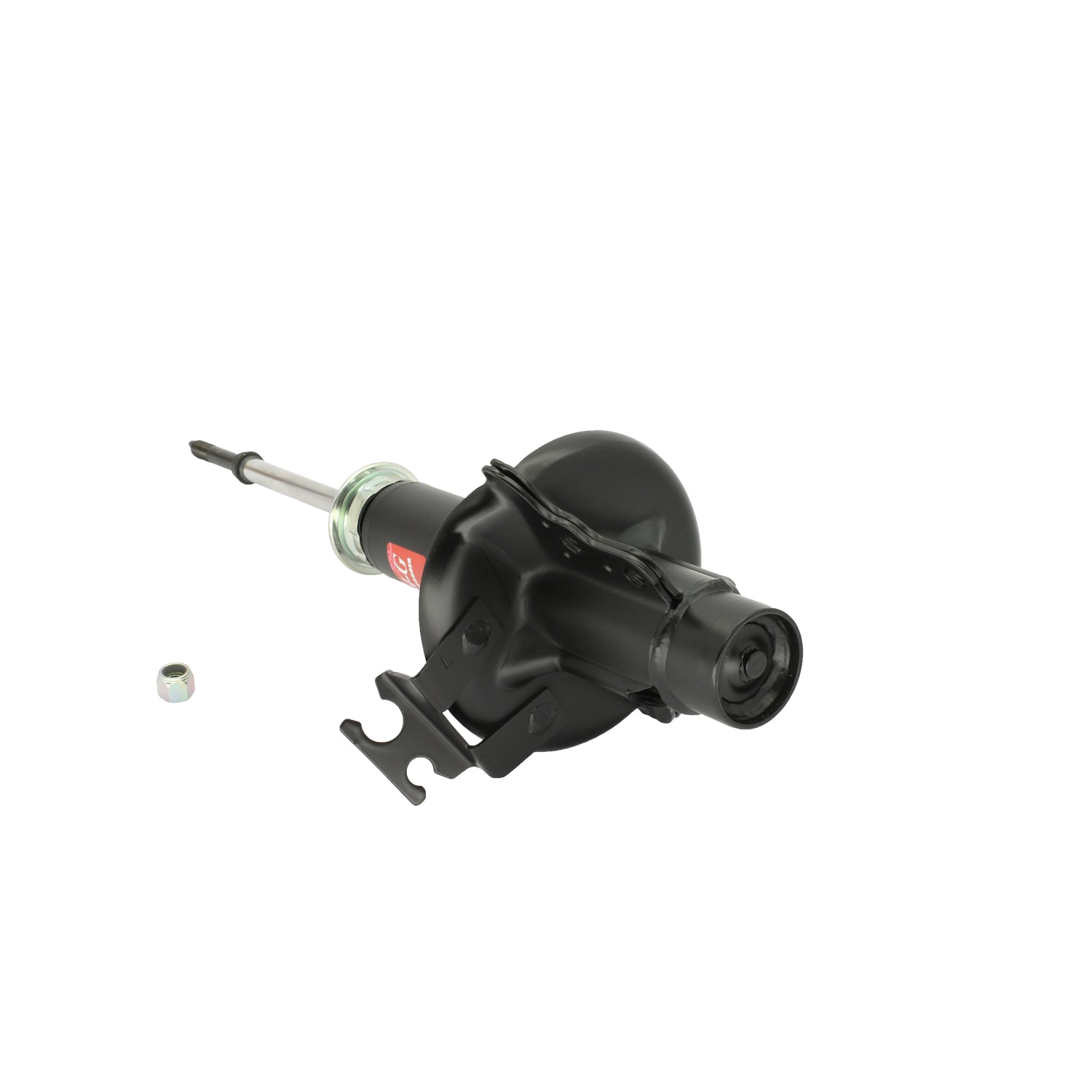 KYB 341395 Front Left Excel-G Strut Kia Sportage