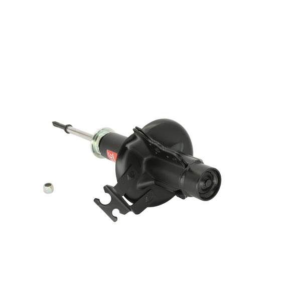 KYB 341395 Front Left Excel-G Strut Kia Sportage