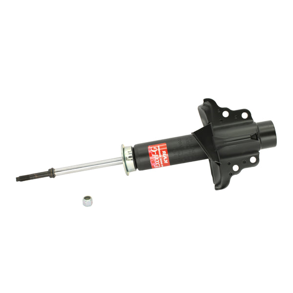 KYB 341395 Front Left Excel-G Strut Kia Sportage