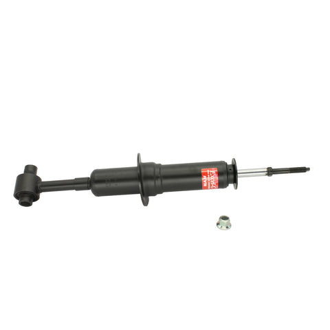 KYB 341419 Front Excel-G Strut Ford Explorer, Mercury Mountaineer