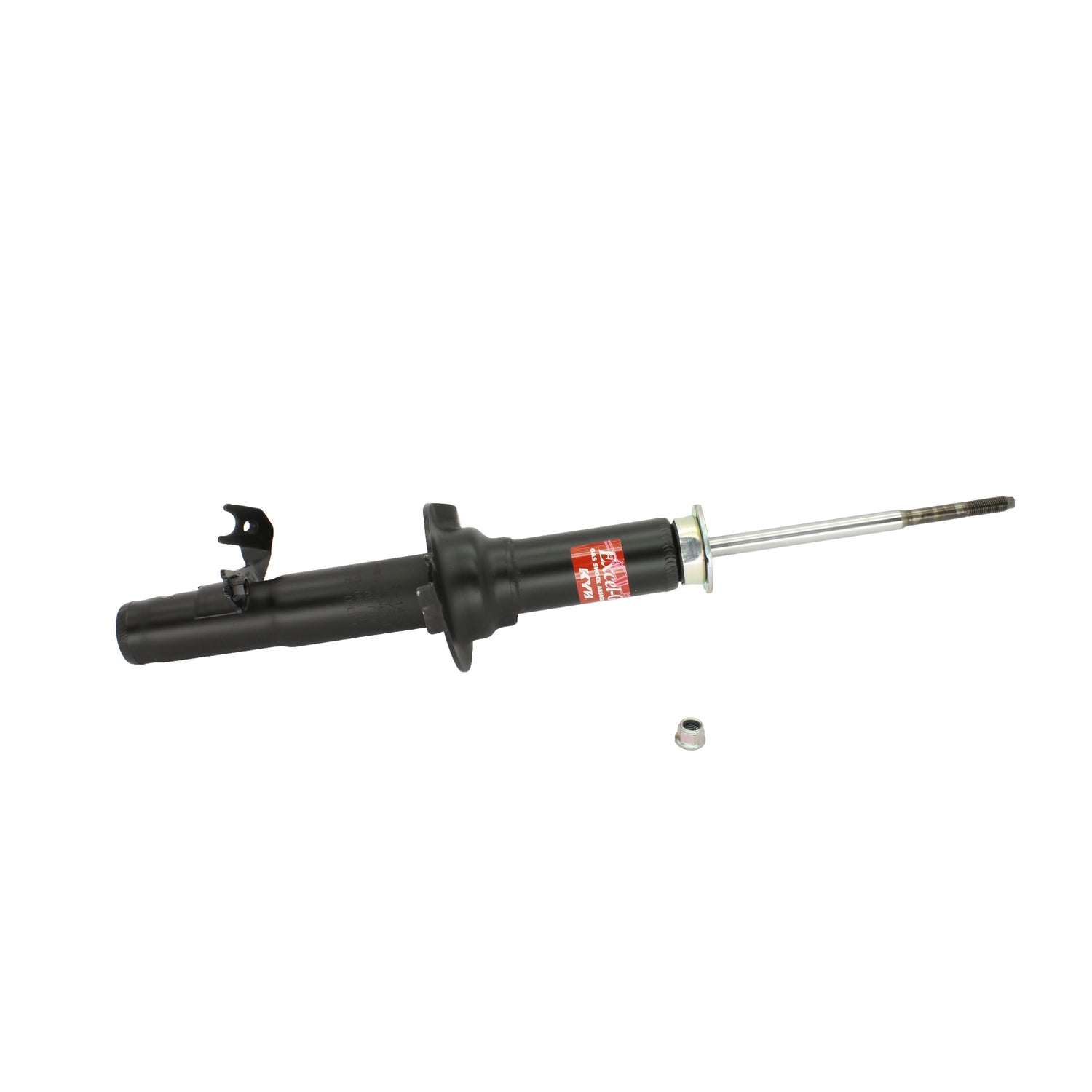 KYB 341434 Front Right Excel-G Strut Acura RL