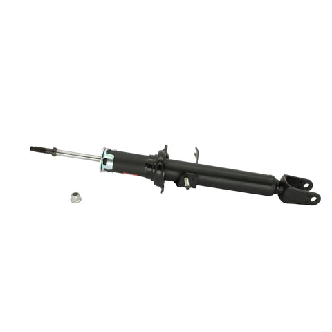 KYB 341441 Front Right Excel-G Strut INFINITI M35, M45
