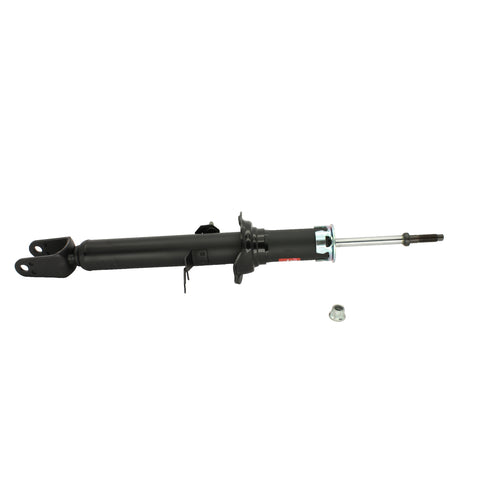 KYB 341441 Front Right Excel-G Strut INFINITI M35, M45