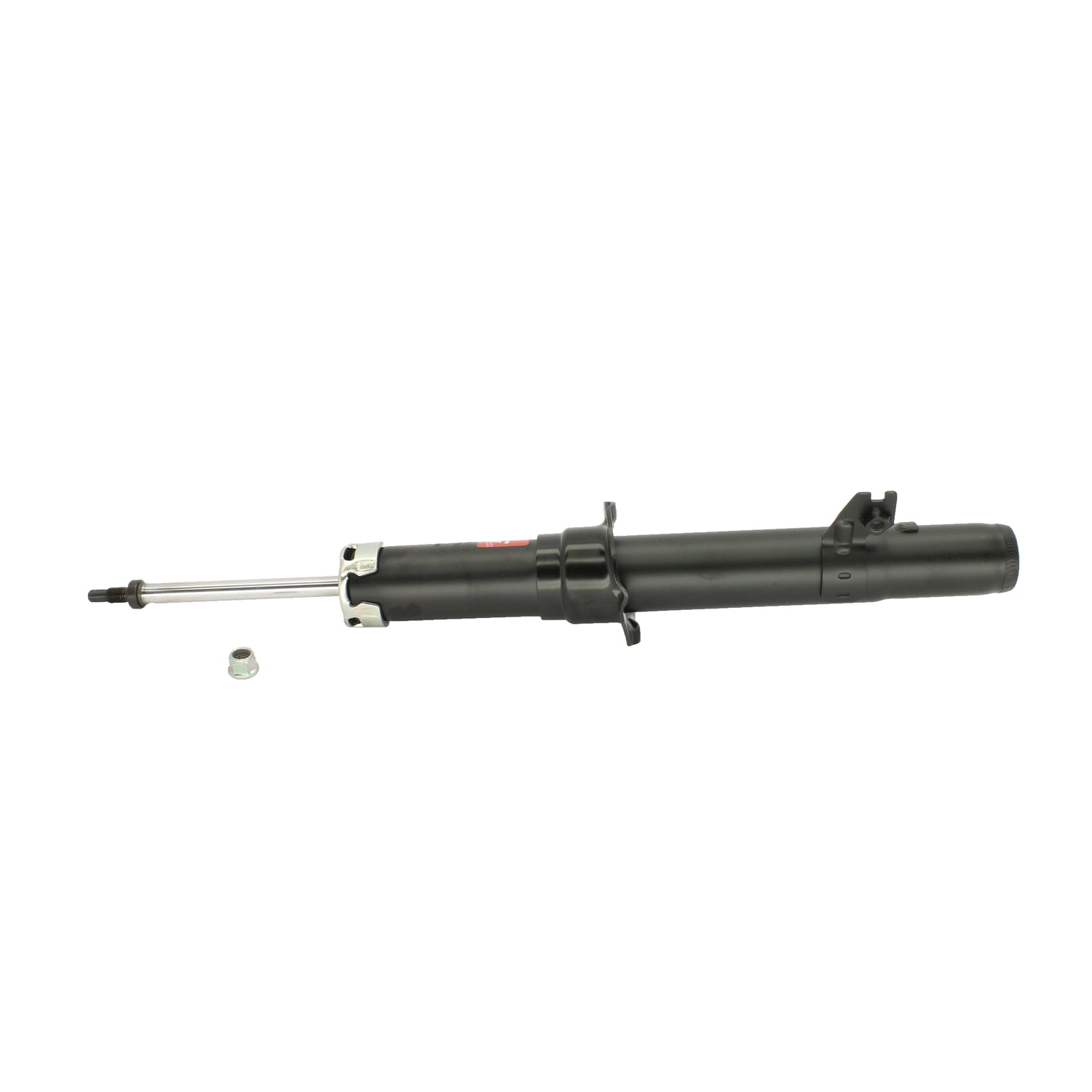 KYB Front & Rear Strut And Shock Kit – For Mazda 6 2014-2017