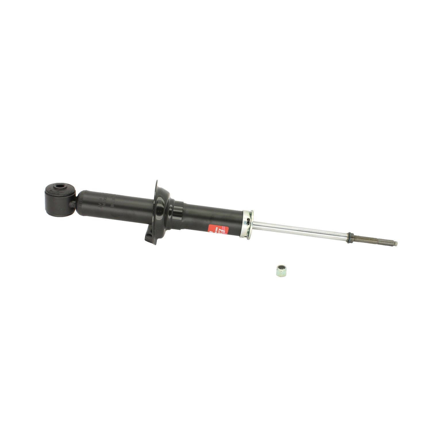 KYB Strut 2008-2013 Mitsubishi Outlander Excel-G – ShockWarehouse