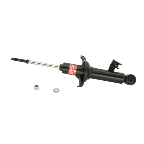 KYB 341458 Front Right Excel-G Strut Toyota Tacoma