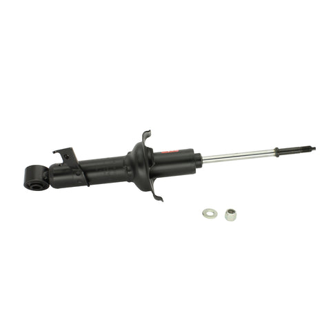 KYB 341458 Front Right Excel-G Strut Toyota Tacoma