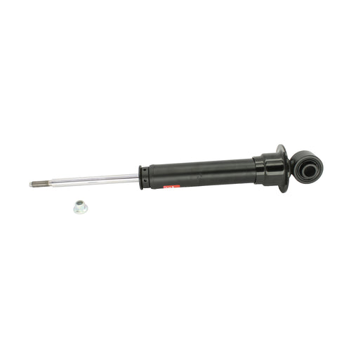 KYB 341462 Rear Excel-G Strut Ford Five Hundred, Freestyle, Taurus, Taurus X, Mercury Montego, Sable
