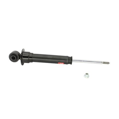 KYB 341462 Rear Excel-G Strut Ford Five Hundred, Freestyle, Taurus, Taurus X, Mercury Montego, Sable