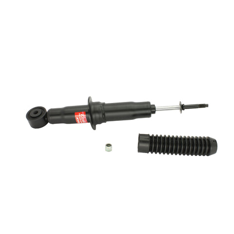 KYB 341466 Front Excel-G Strut Toyota Sequoia