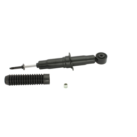 KYB 341466 Front Excel-G Strut Toyota Sequoia