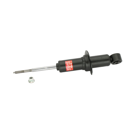 KYB 341467 Front Excel-G Strut Nissan Frontier