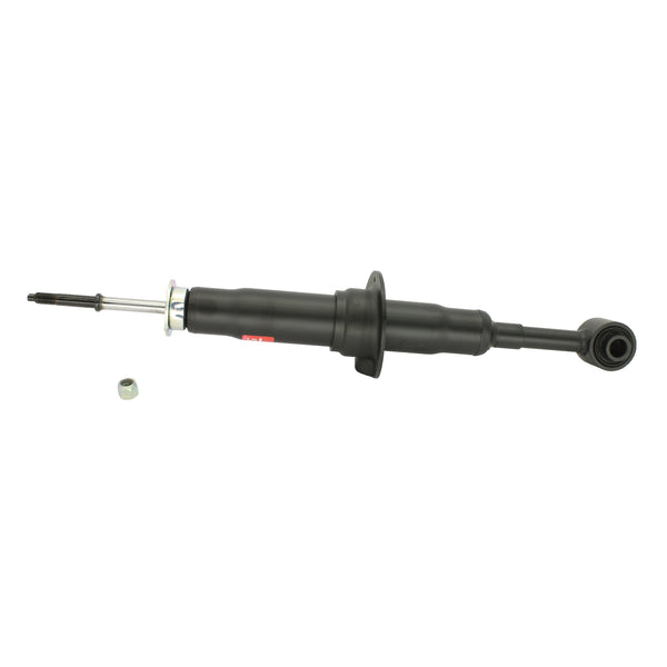 KYB 341474 Front Excel-G Strut Ford Explorer, Explorer Sport Trac, Mercury Mountaineer