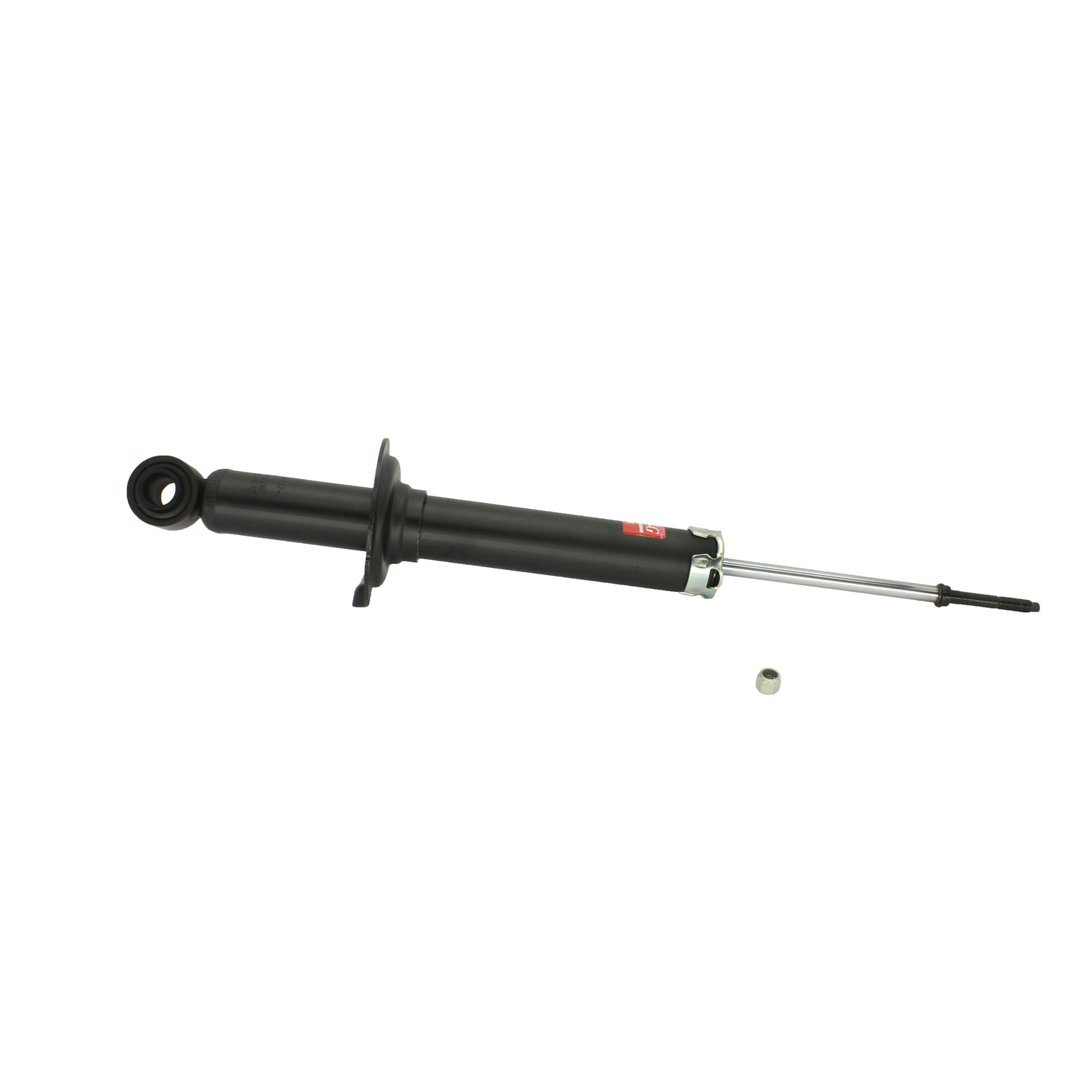 KYB 341478 Rear Excel-G Strut Hyundai Sonata