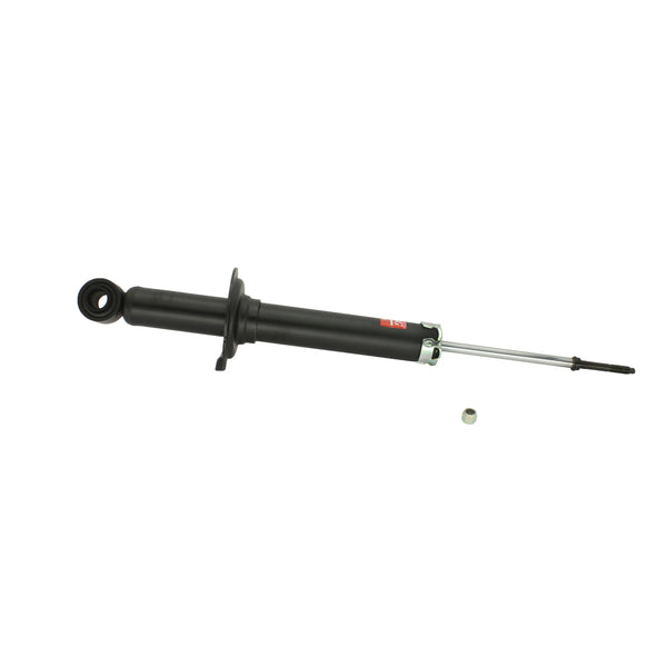KYB 341478 Rear Excel-G Strut Hyundai Sonata
