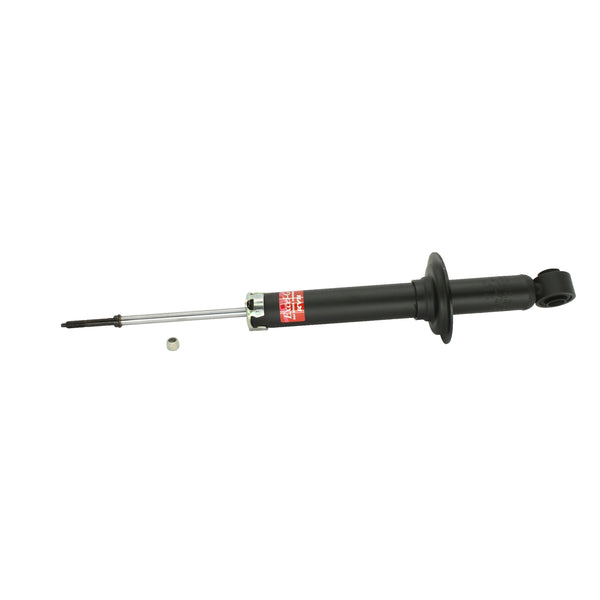 KYB 341478 Rear Excel-G Strut Hyundai Sonata