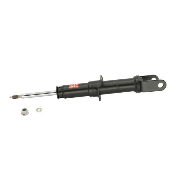 KYB 341484 Front Excel-G Strut Dodge Dakota, Mitsubishi Raider