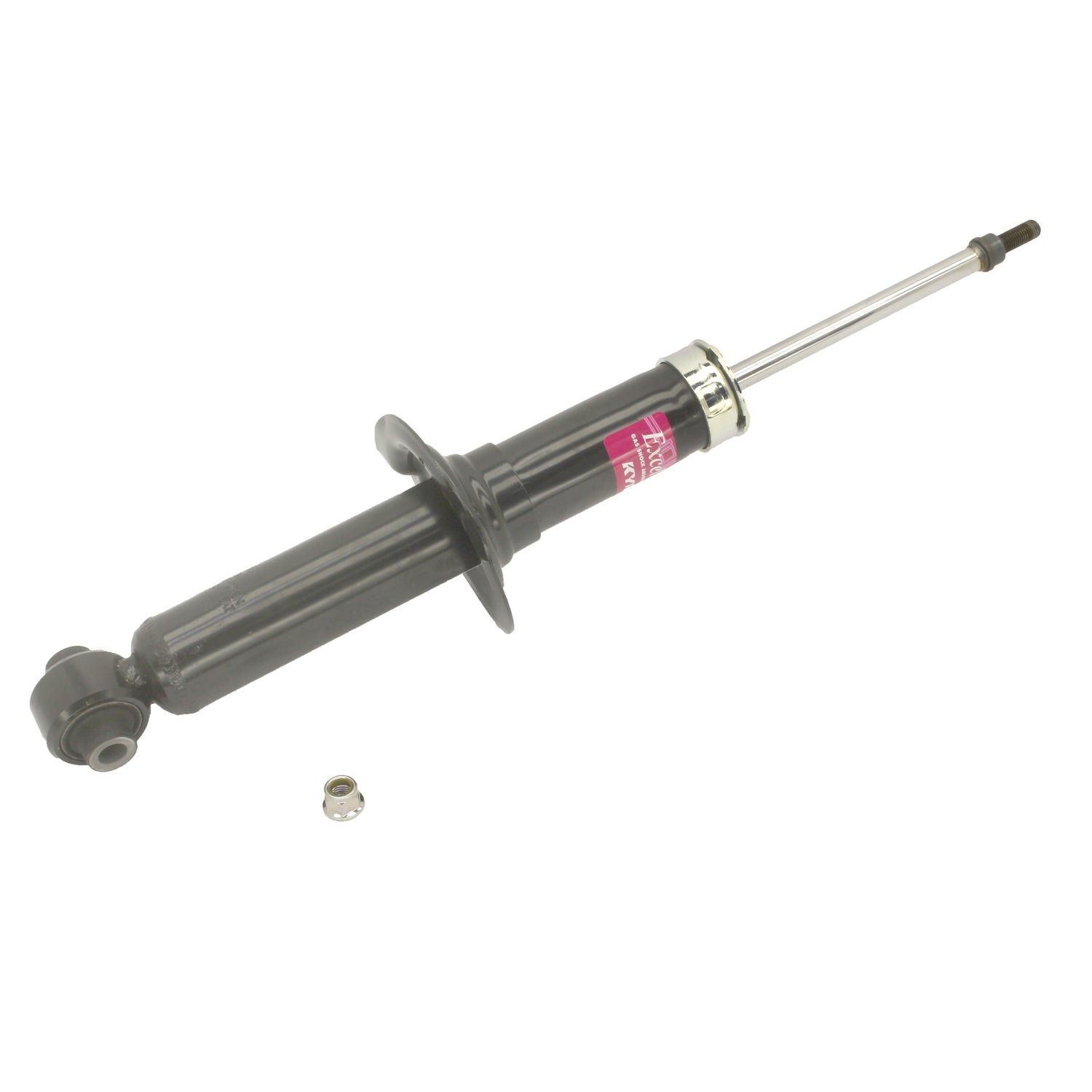 KYB 341486 Rear Excel-G Strut Subaru Forester