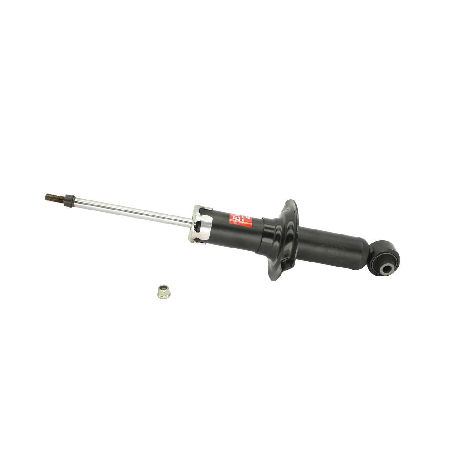 KYB 341487 Rear Excel-G Strut Subaru Impreza