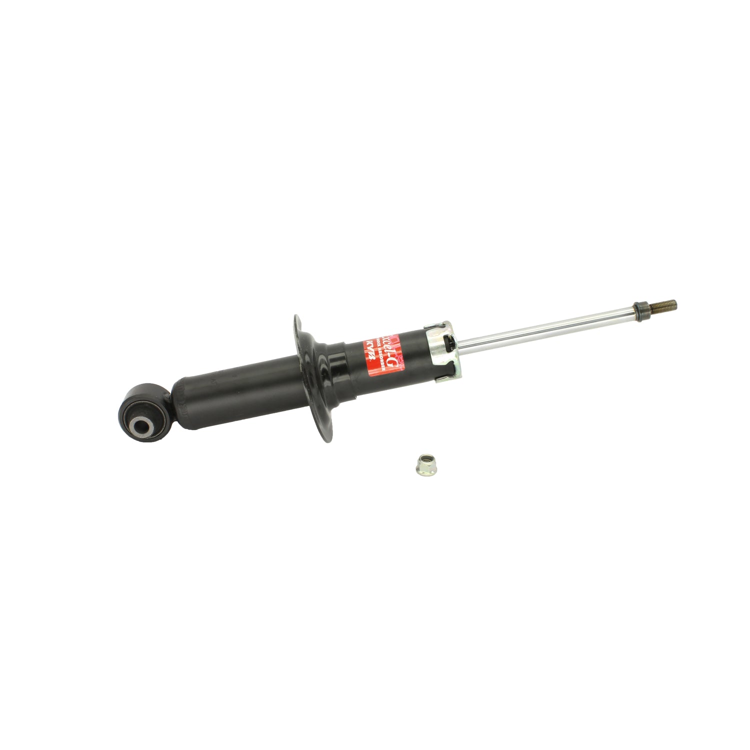 KYB 341487 Rear Excel-G Strut Subaru Impreza