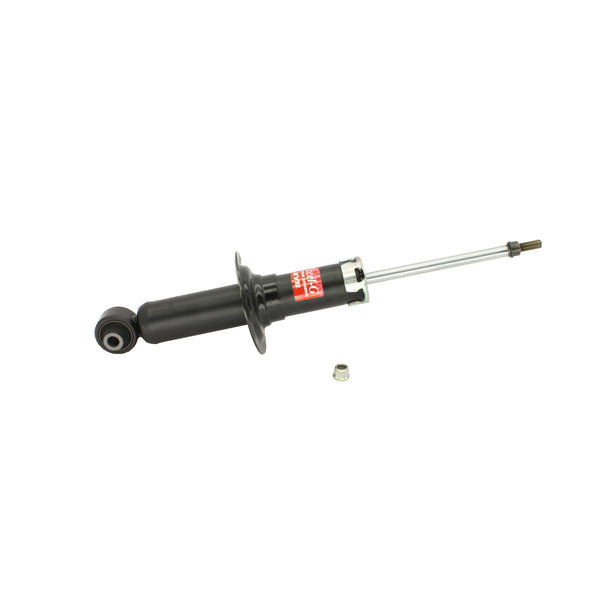 KYB 341487 Rear Excel-G Strut Subaru Impreza