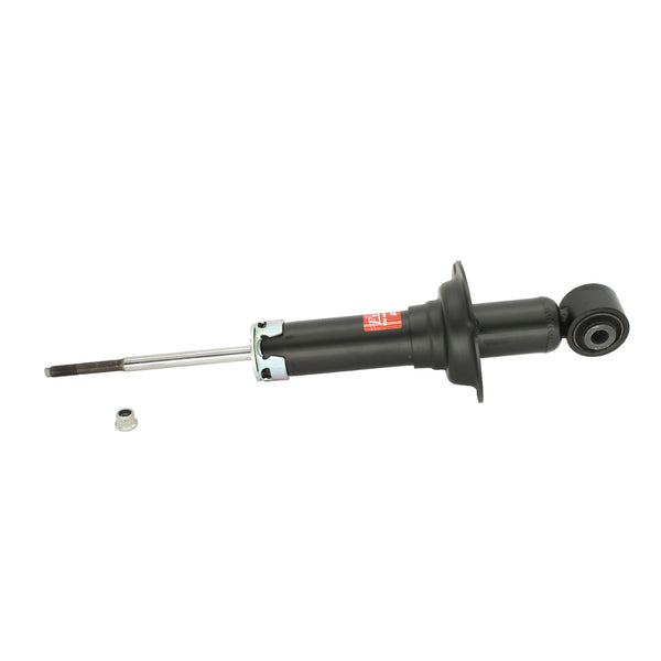 KYB 341488 Rear Excel-G Strut Honda CR-V