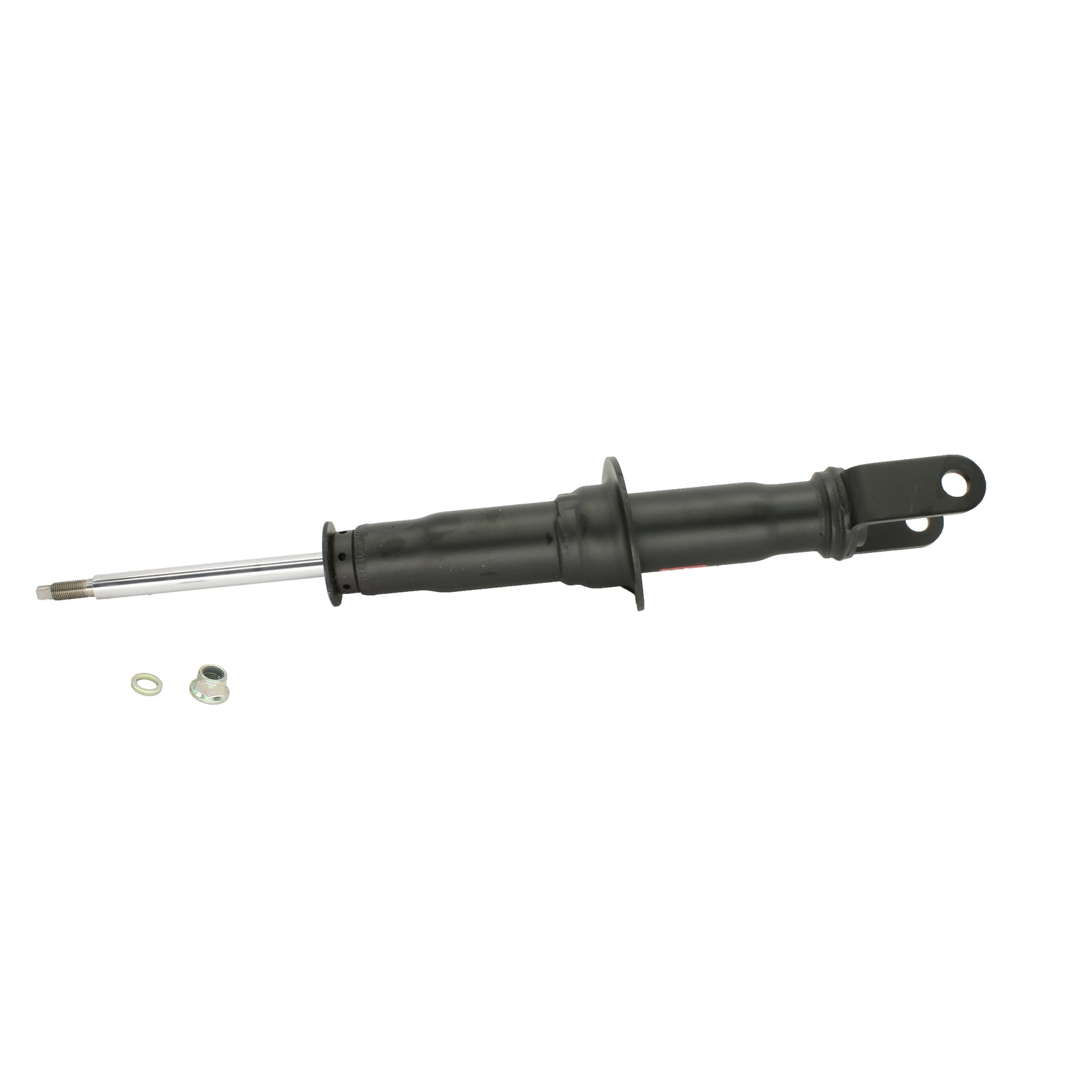 KYB 341489 Front ExcelG Strut Dodge Ram 1500 ShockWarehouse
