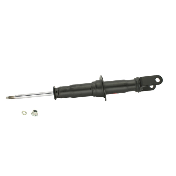 KYB 341489 Front Excel-G Strut Dodge Ram 1500
