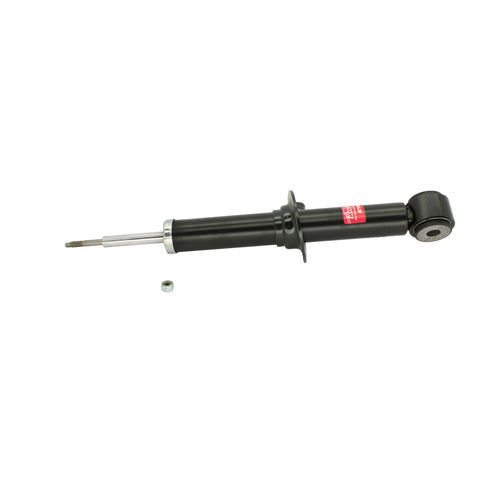 KYB 341605 Front Excel-G Strut Ford Expedition
