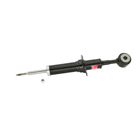 KYB 341606 Front Excel-G Strut Ford Expedition