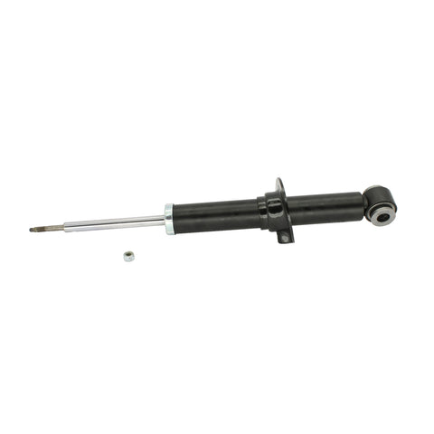 KYB 341607 Rear Excel-G Strut Ford Expedition