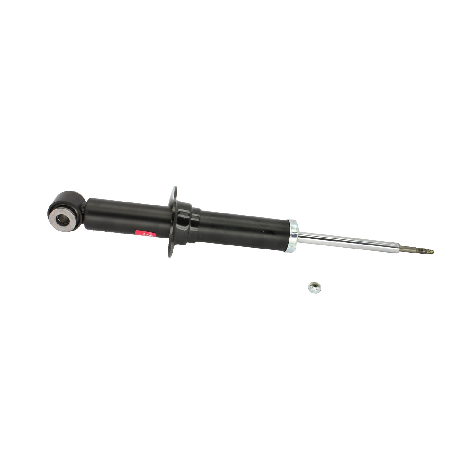 Excel Strut KYB Strut 2003-2006 Ford Expedition Excel-G – ShockWarehouse