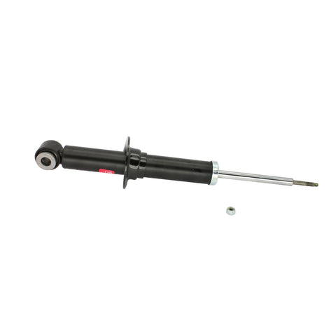 KYB 341607 Rear Excel-G Strut Ford Expedition