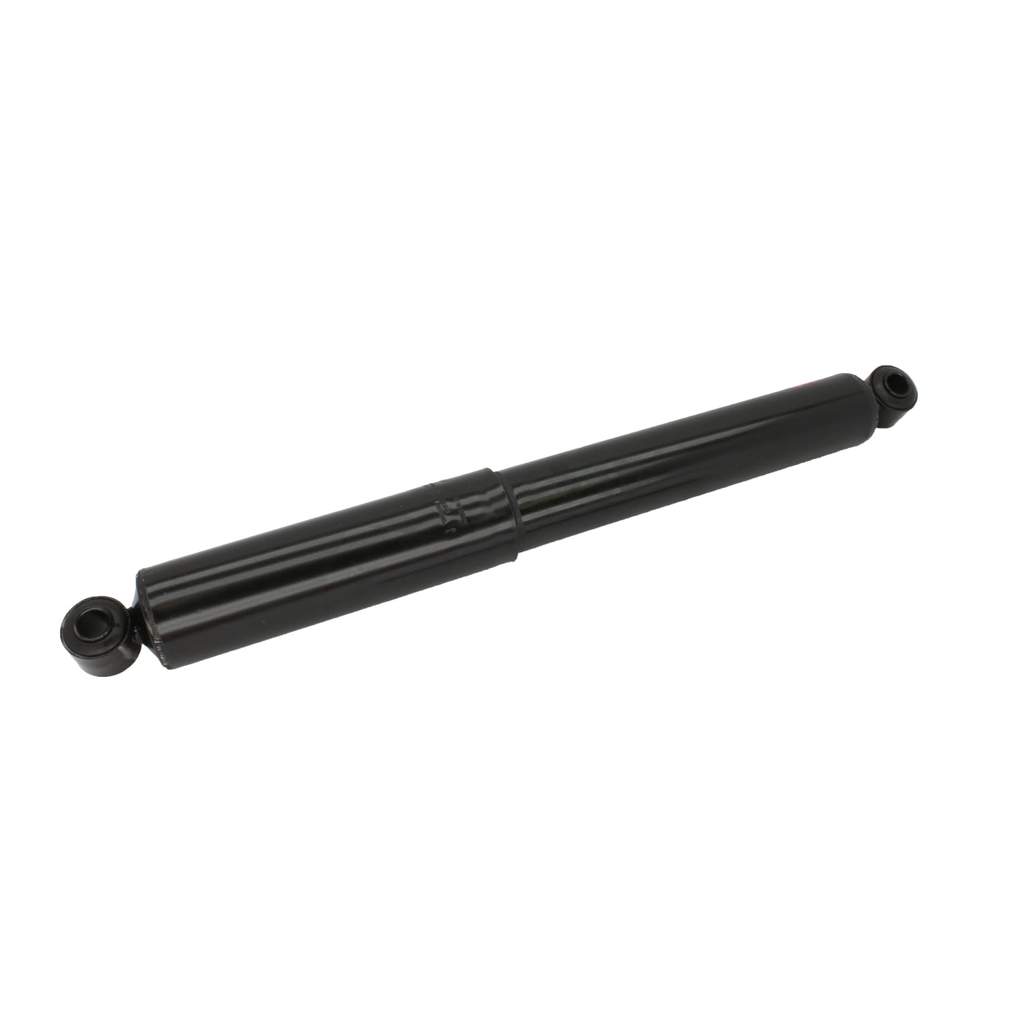 KYB 341617 Front Excel-G Gas Shock Mack CH