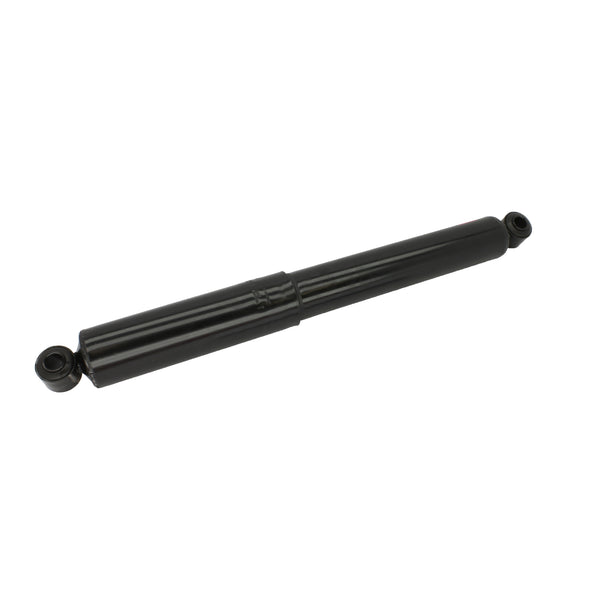 KYB 341617 Front Excel-G Gas Shock Mack CH