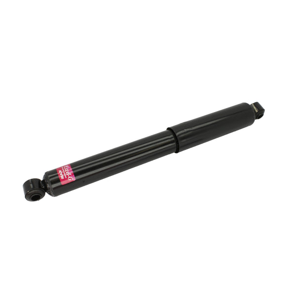 KYB 341617 Front Excel-G Gas Shock Mack CH