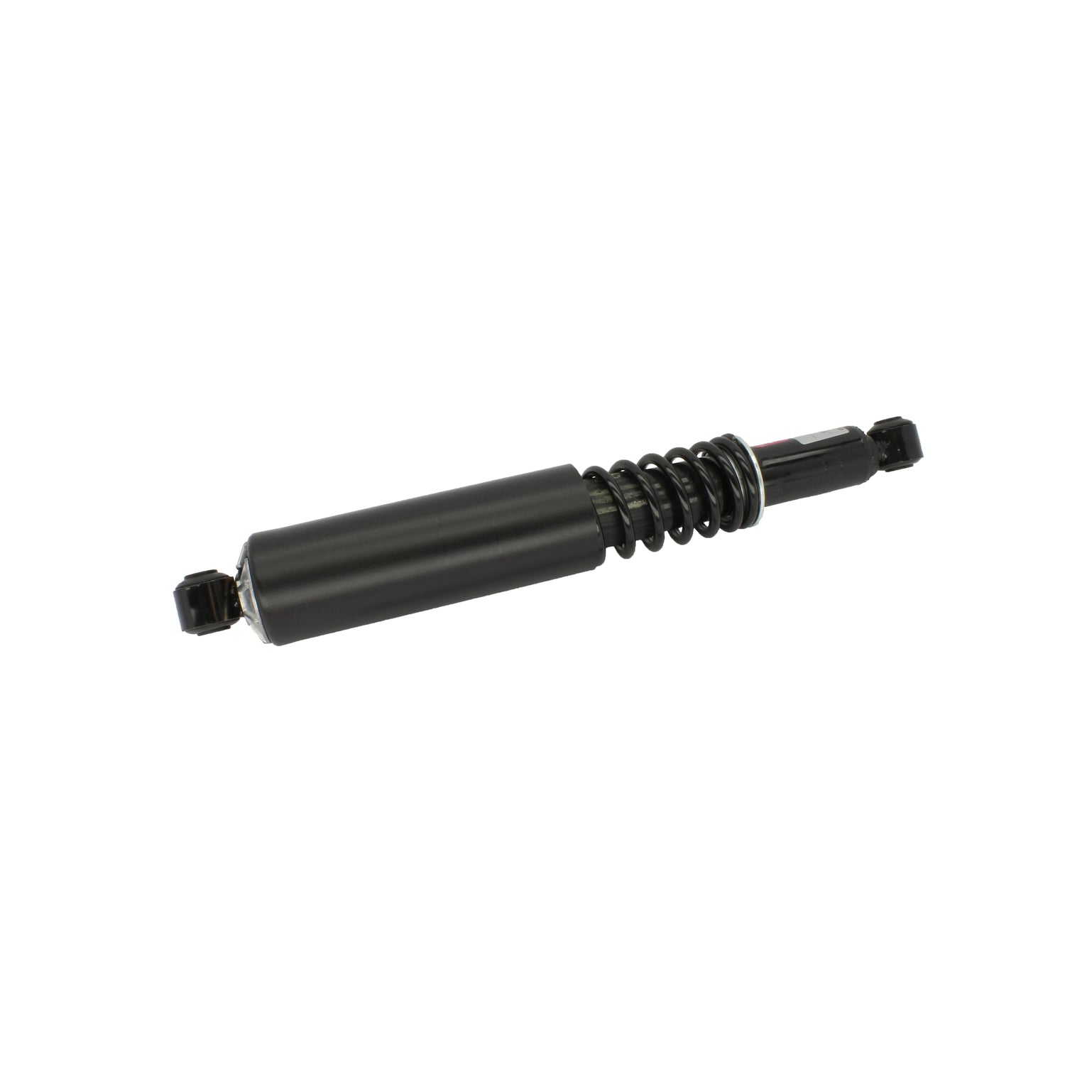KYB 341631 Front Excel-G