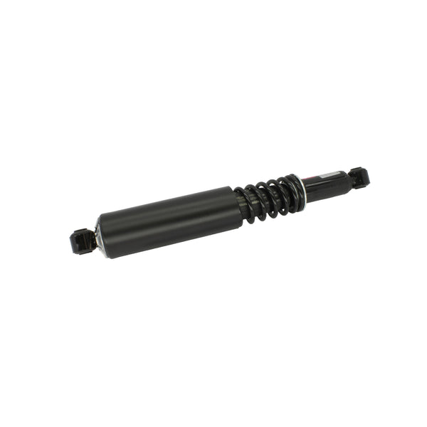 KYB 341631 Front Excel-G